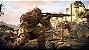 Sniper Elite III (Usado) - PS4 - Imagem 2