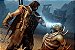 Terra Média: Sombras de Mordor - Edição Jogo do Ano  (Usado) - PS4 - Mídia Física - Imagem 3