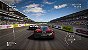 Grid Autosport (Usado) - PS3 - Imagem 4