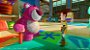 Toy Story 3 (Usado) - PS3 - Imagem 3