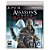 Assassin's Creed: Revelations (Usado) - PS3 - Mídia Física - Imagem 1
