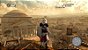 Assassin's Creed: Ezio Trilogy (Usado) - PS3 - Imagem 3
