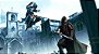 Assassin's Creed (Usado) - PS3 - Mídia Física - Imagem 3
