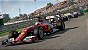 F1 2014 (Usado) - PS3 - Imagem 3