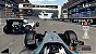 F1 2014 (Usado) - PS3 - Imagem 2