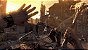 Dying Light (Usado) - Xbox One - Imagem 2