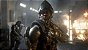 Call of Duty: Advanced Warfare (Usado) - Xbox One - Imagem 2