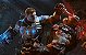 Gears of War 4 (Usado) - Xbox One - Imagem 2