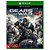 Gears of War 4 (Usado) - Xbox One - Imagem 1