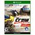 The Crew: Wild Run (Usado) - Xbox One - Imagem 1