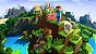 Minecraft (Usado) - Xbox One - Imagem 3