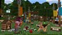Minecraft (Usado) - Xbox One - Imagem 2