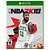 NBA 2K18 (Usado) - Xbox One - Mídia Física - Imagem 1