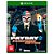 Payday 2: Crimewave Edition (Usado) - Xbox One - Imagem 1