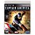Captain America: Super Soldier (Usado) - PS3 - Imagem 1