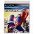 The Amazing Spider-Man (Usado) - PS3 - Imagem 1