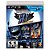 The Sly Collection (Usado) - PS3 - Imagem 1
