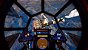 Star Wars: Squadrons - PS4 - Imagem 4