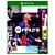 Fifa 21 - Xbox One - Imagem 1