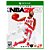 NBA 2K21 - Xbox One - Imagem 1