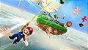 Super Mario 3D All-Stars - Switch - Mídia Física - Imagem 4