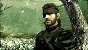 Metal Gear Solid: The Legacy Collection (Usado) - PS3 - Imagem 3
