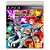 Dragon Ball Z: Battle of Z (Usado) - PS3 - Imagem 1