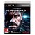 Metal Gear Solid V: Ground Zeroes (Usado) - PS3 - Imagem 1