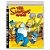 The Simpsons Game (Usado) - PS3 - Imagem 1