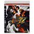Street Fighter IV (Usado) - PS3 - Imagem 1