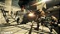 Crysis 2 (Usado) - PS3 - Imagem 4