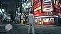 Yakuza 3 (Usado) - PS3 - Imagem 2