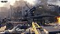 Call of Duty: Black Ops III (Usado) - PS3 - Mídia Física - Imagem 4