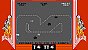 Atari Flashback Classics Vol. 2 (Usado) - PS4 - Imagem 4