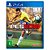 Pro Evolution Soccer 2018 (Usado) - PS4 - Imagem 1