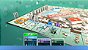 Monopoly Family Fun Pack (Usado) - PS4 - Imagem 2
