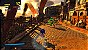 Sonic Forces (Usado) - PS4 - Imagem 4
