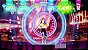 Just Dance 2018 (Usado) - PS4 - Imagem 2