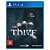 Thief (Usado) - PS4 - Imagem 1