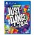 Just Dance 2014 (Usado) - PS4 - Imagem 1