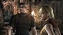 Resident Evil 4 (Usado) - Xbox One - Imagem 3