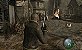 Resident Evil 4 (Usado) - Xbox One - Imagem 2