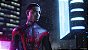 Marvel's Spider-Man: Miles Morales - PS5 - Mídia Física - Imagem 2