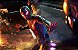 Marvel's Spider-Man: Miles Morales - PS5 - Mídia Física - Imagem 4