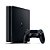 PlayStation 4 Slim 1TB Hits Bundle V15 - Imagem 2