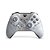 Controle Xbox One - Gears 5 Limited Edition (Usado) - Imagem 1