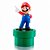 Luminária Super Mario Bros - Imagem 1