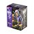 Estátua Dragon Ball Z: Trunks - World Figure Colosseum 2 - Banpresto - Imagem 4