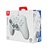 Controle PowerA Nintendo Switch Com Fio - Branco - Imagem 4