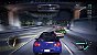 Need for Speed Carbon (Usado) - PS3 - Imagem 2